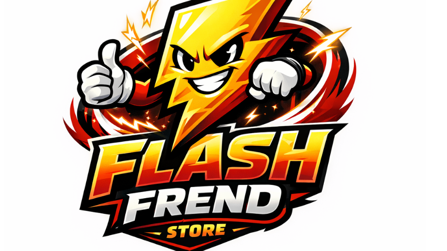 Mi tienda